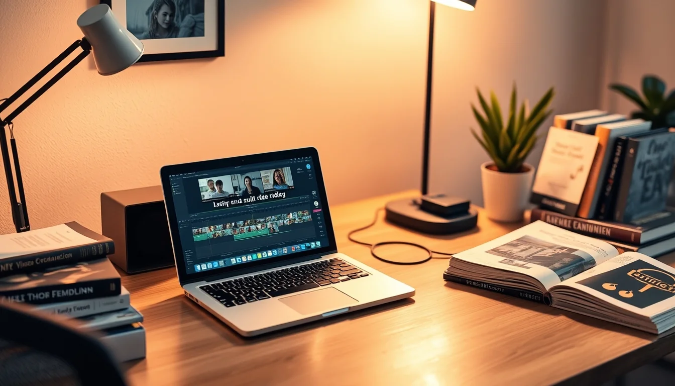 About values secondary image