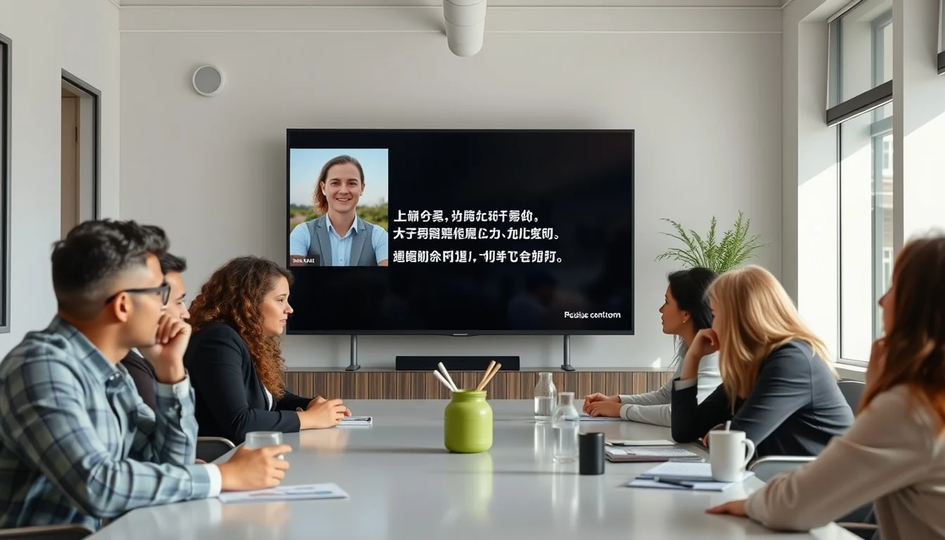 Primary pricing visual