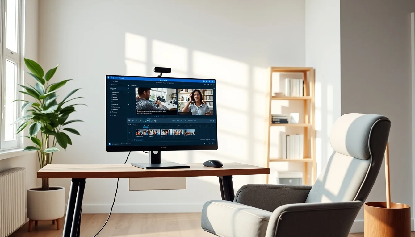 Featured plan visual